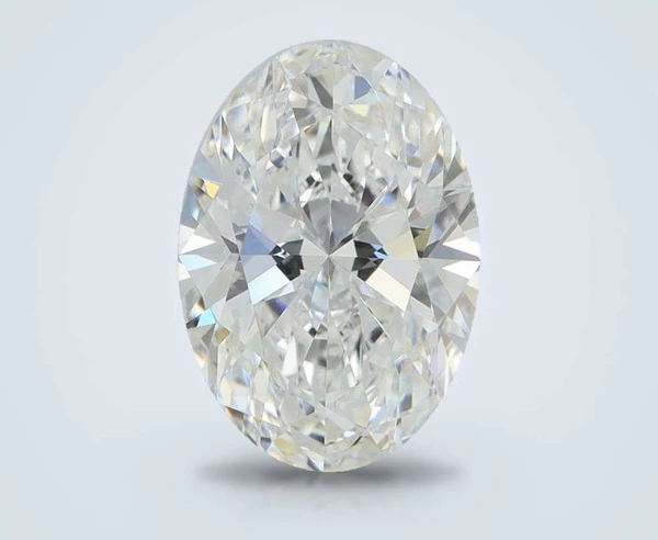 4.02 Carat · E · VVS1 Rare Carat Ideal Cut