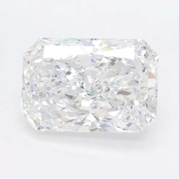 3.4 Carat · D · IF Rare Carat Ideal Cut