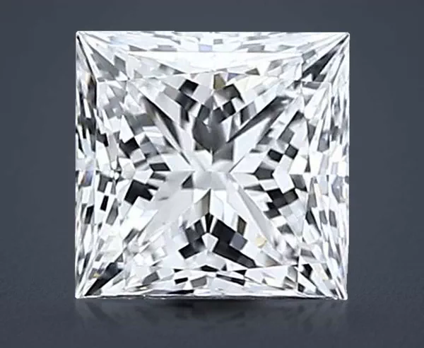 1.06 Carat · D · VS1 Rare Carat Ideal Cut