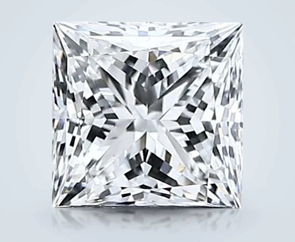 1.06 Carat · D · VS1 Rare Carat Ideal Cut