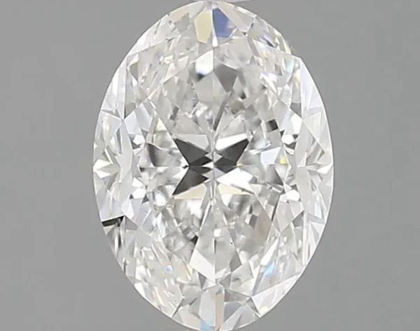 1.21 Carat · E · VS2 Rare Carat Ideal Cut