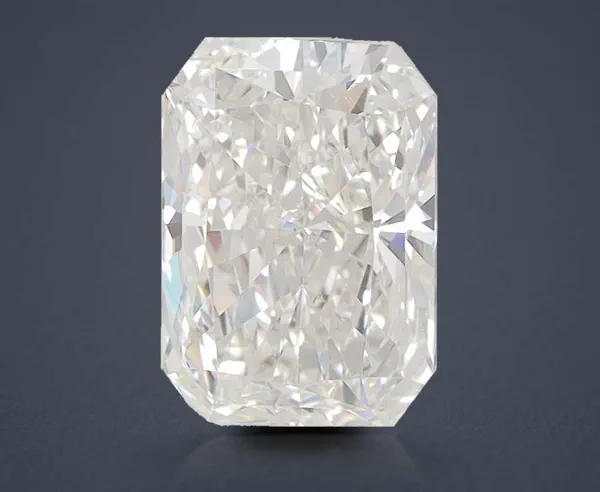 2.04 Carat · G · IF Rare Carat Ideal Cut