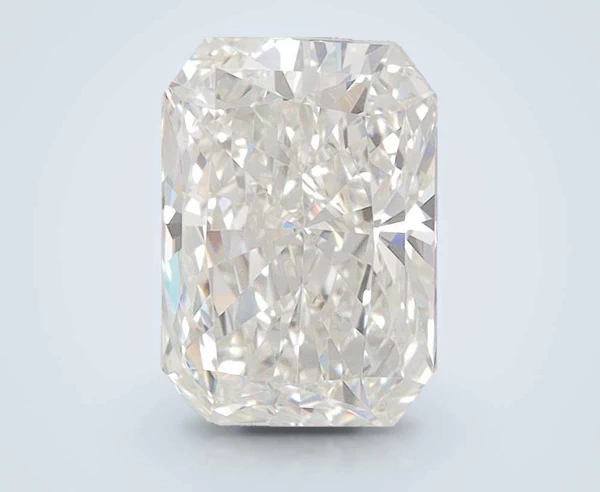 2.04 Carat · G · IF Rare Carat Ideal Cut