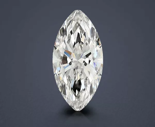 1.59 Carat · F · VS1 Rare Carat Ideal Cut