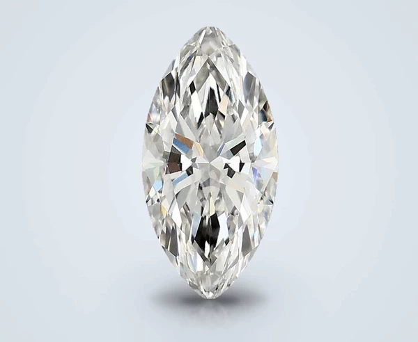 1.59 Carat · F · VS1 Rare Carat Ideal Cut