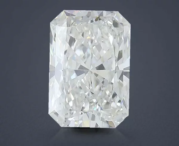 1.24 Carat · G · VVS2 Rare Carat Ideal Cut