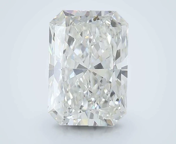 1.24 Carat · G · VVS2 Rare Carat Ideal Cut