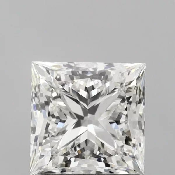 1.19 Carat · F · VVS2 Rare Carat Ideal Cut