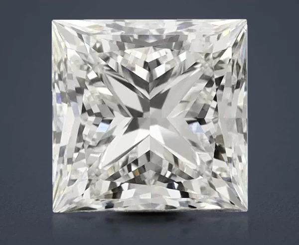 1.19 Carat · F · VVS2 Rare Carat Ideal Cut