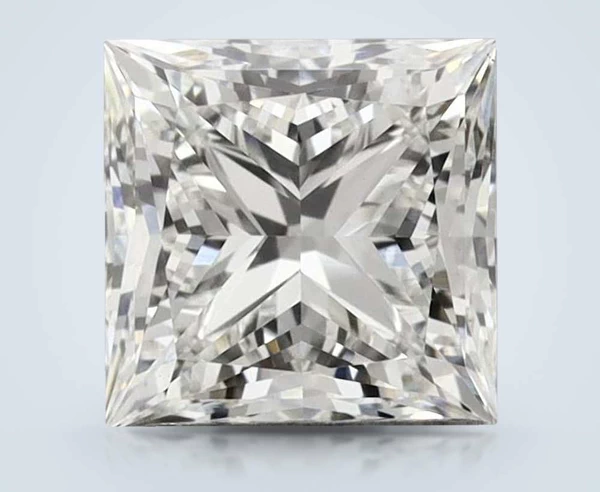 1.19 Carat · F · VVS2 Rare Carat Ideal Cut