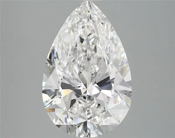 3.02 Carat · E · VS1 Rare Carat Ideal Cut