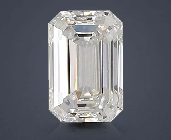 0.91 Carat · E · VS1 Rare Carat Ideal Cut