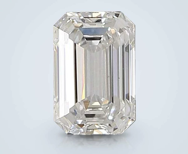 0.91 Carat · E · VS1 Rare Carat Ideal Cut