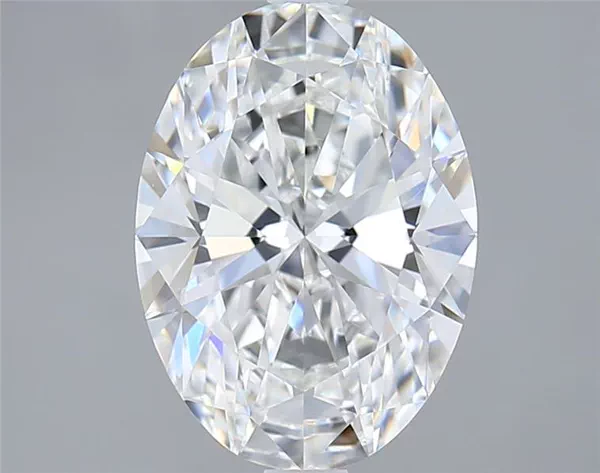 2.36 Carat · E · VVS1 Rare Carat Ideal Cut