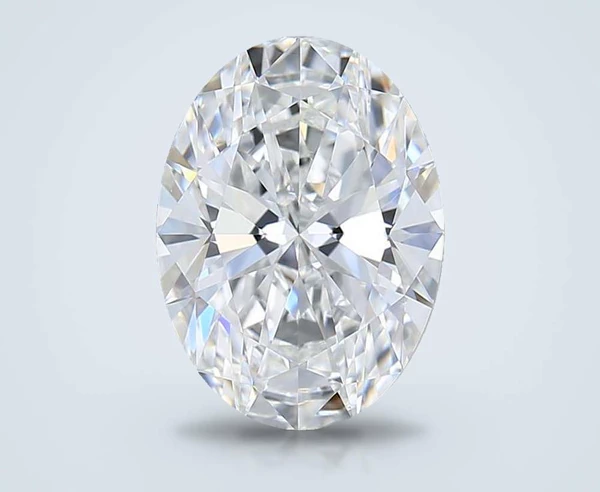 2.36 Carat · E · VVS1 Rare Carat Ideal Cut