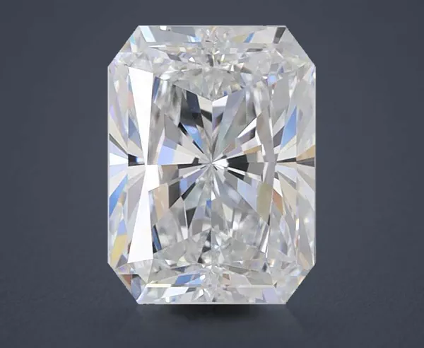 1.48 Carat · D · FL Rare Carat Ideal Cut