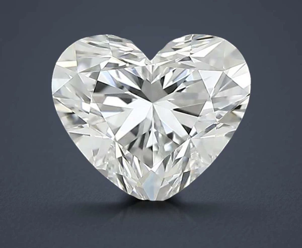 0.7 Carat · F · VS1 Rare Carat Ideal Cut