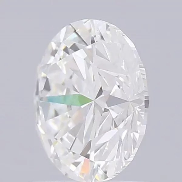 1.79 Carat · D · VVS2 Rare Carat Ideal Cut