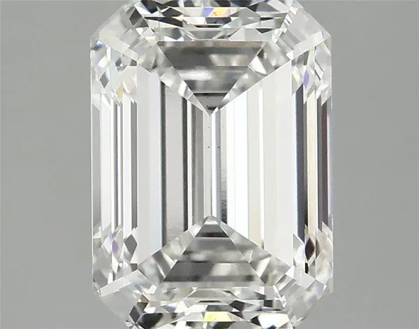 2.97 Carat · F · VS1 Rare Carat Ideal Cut