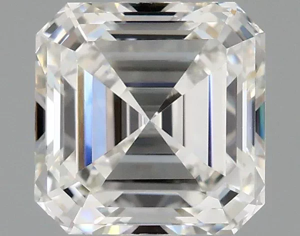 1.08 Carat · F · VVS1 Rare Carat Ideal Cut