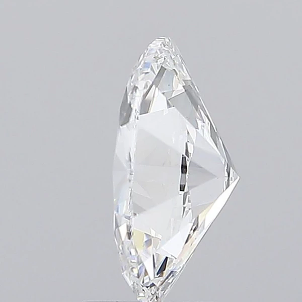 3.04 Carat · D · VS1 Rare Carat Ideal Cut