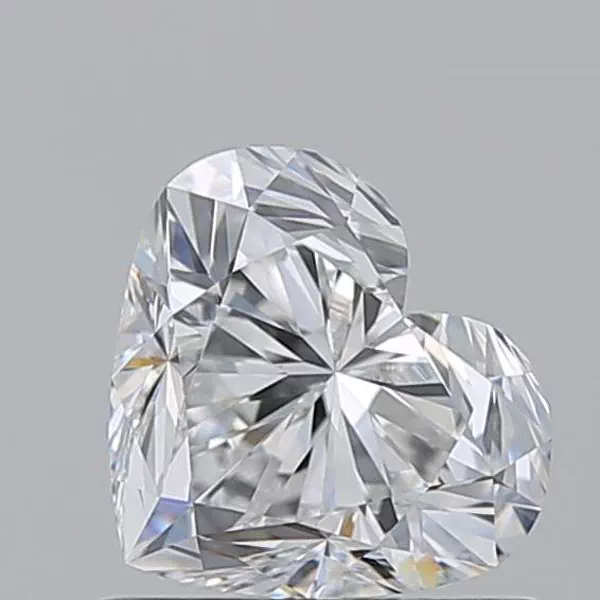 1.01 Carat · E · VVS2 Rare Carat Ideal Cut