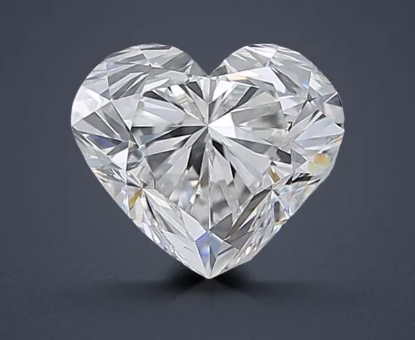 1.01 Carat · E · VVS2 Rare Carat Ideal Cut