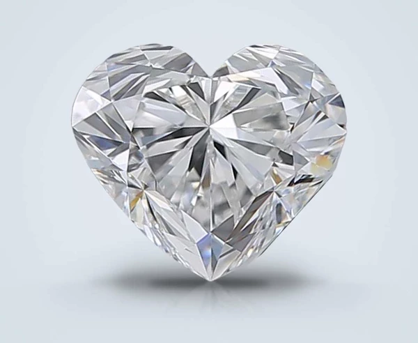 1.01 Carat · E · VVS2 Rare Carat Ideal Cut