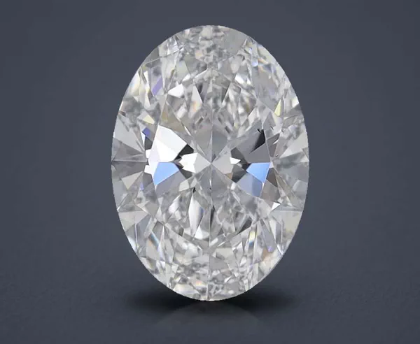 0.98 Carat · D · VS2 Rare Carat Ideal Cut