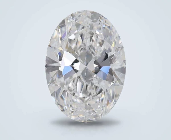 0.98 Carat · D · VS2 Rare Carat Ideal Cut