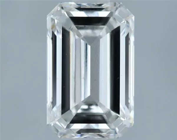 1.67 Carat · F · VS2 Rare Carat Ideal Cut