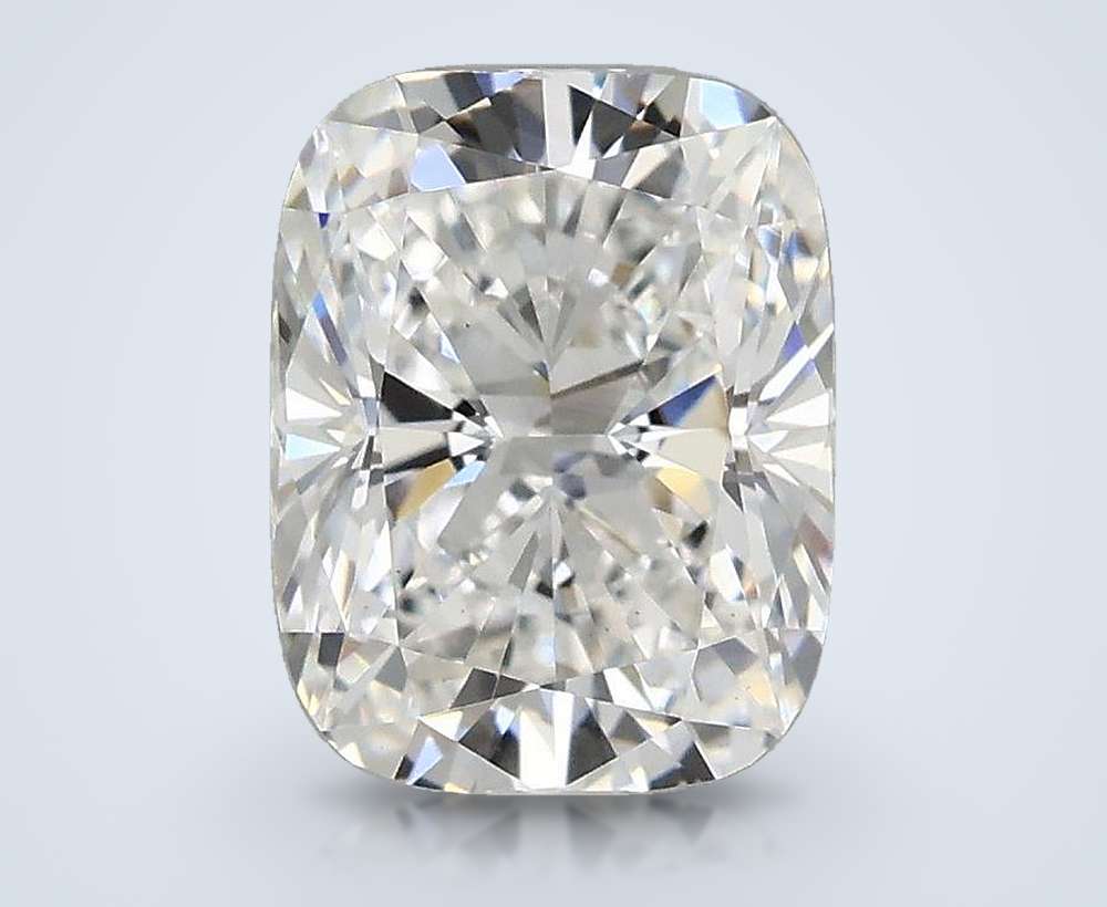 1.02 Carat · D · VS1 Rare Carat Ideal Cut