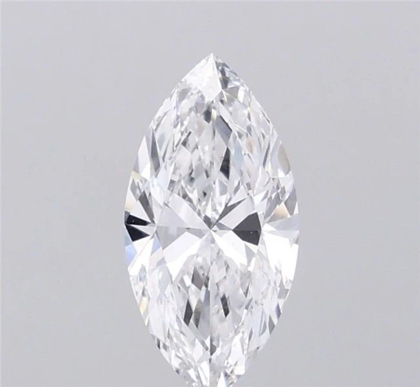 2 Carat · E · VS2 Rare Carat Ideal Cut