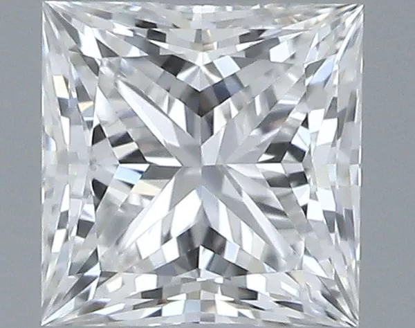 0.31 Carat · F · FL Rare Carat Ideal Cut