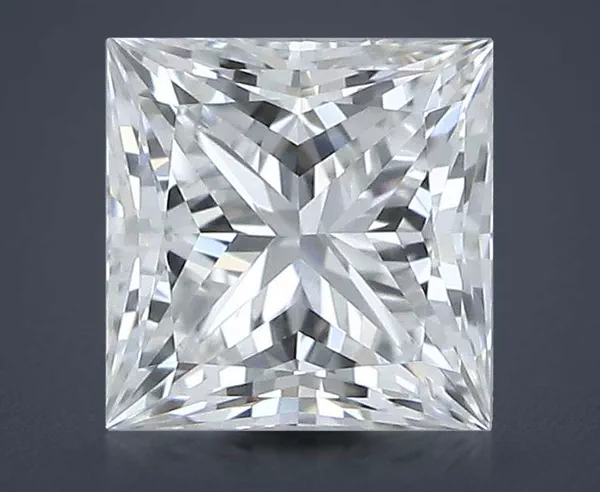 0.31 Carat · F · FL Rare Carat Ideal Cut