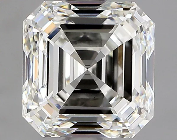1.7 Carat · J · VVS2 Rare Carat Ideal Cut