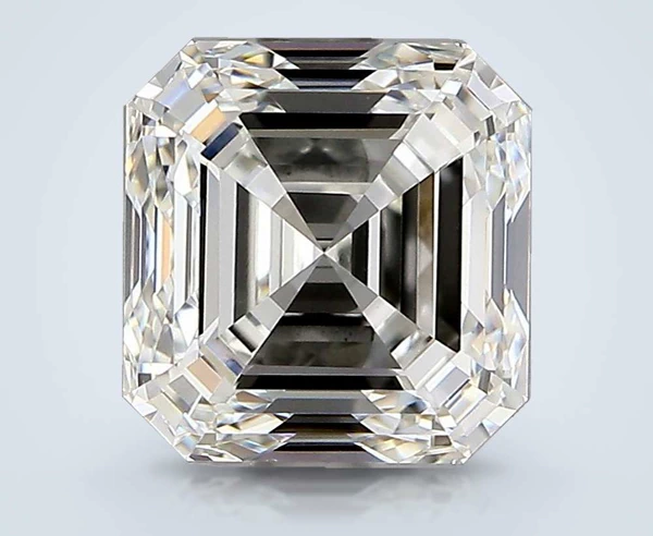 1.7 Carat · J · VVS2 Rare Carat Ideal Cut
