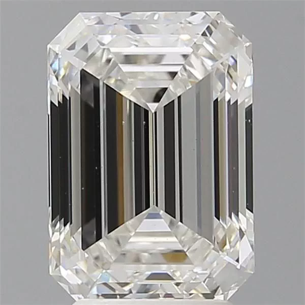 3.57 Carat · F · VS1 Rare Carat Ideal Cut