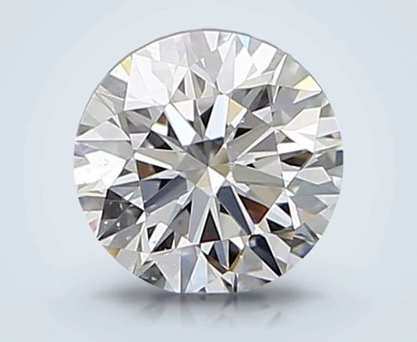0.3 Carat · E · SI1 Rare Carat Ideal Cut
