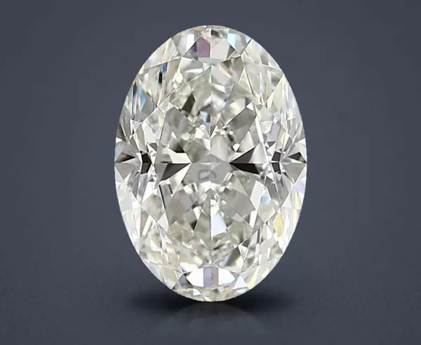 1.81 Carat · I · VVS2 Rare Carat Ideal Cut