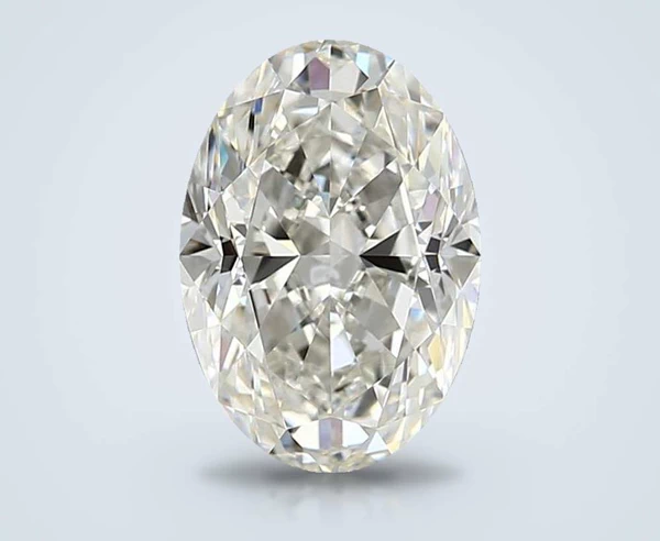 1.81 Carat · I · VVS2 Rare Carat Ideal Cut