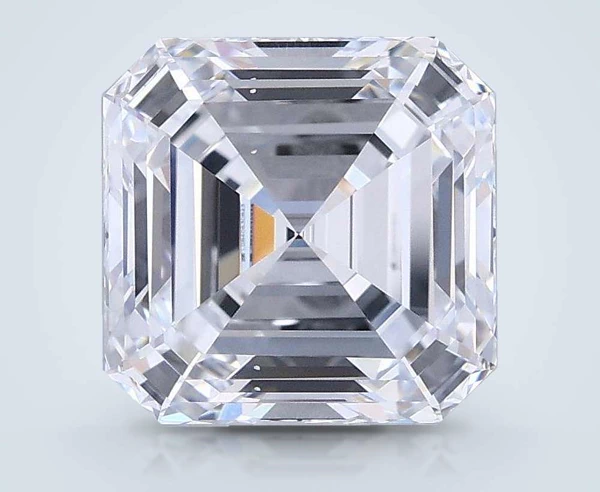 3.05 Carat · E · VS2 excellent Cut