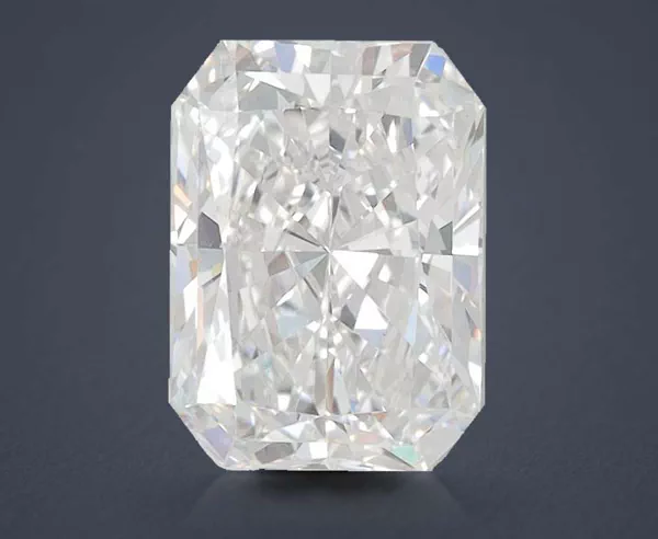 2.05 Carat · E · IF Rare Carat Ideal Cut