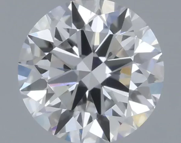 0.34 Carat · D · IF Rare Carat Ideal Cut