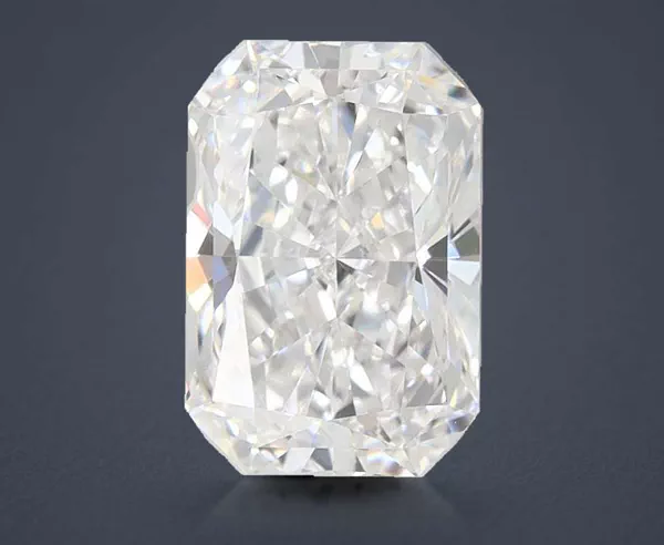 1.86 Carat · D · IF Rare Carat Ideal Cut