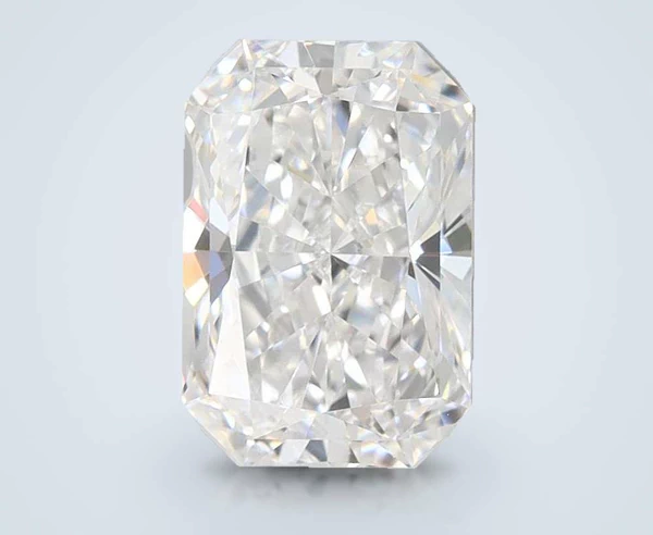 1.86 Carat · D · IF Rare Carat Ideal Cut