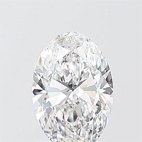 1.02 Carat · D · VS1 Rare Carat Ideal Cut