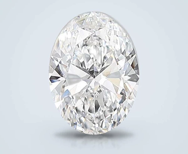 1.02 Carat · D · VS1 Rare Carat Ideal Cut