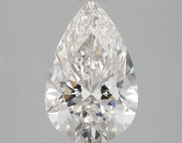 1.72 Carat · F · VS2 Rare Carat Ideal Cut