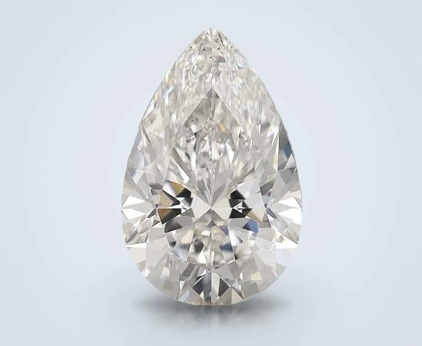 1.72 Carat · F · VS2 Rare Carat Ideal Cut